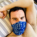 Dino.Levy avatar