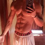 Papi Alone <3 avatar