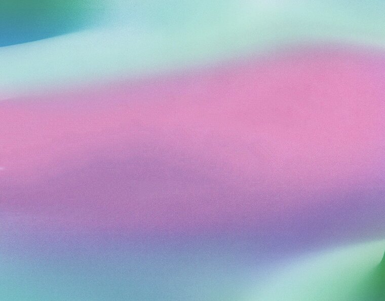 Ry cover image