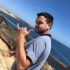 Dinoboy avatar