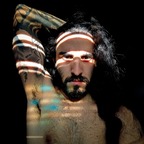 Dino's Photo Art avatar