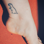 DinosaurFeet avatar