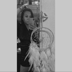 Dina avatar
