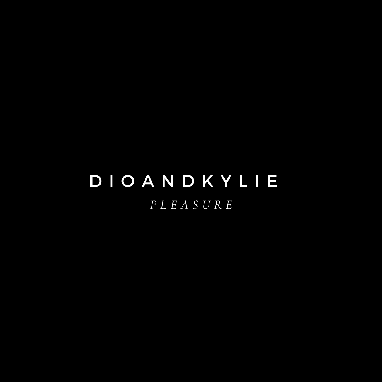 Dioandkylie😈 banner image