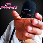 Dio BrandHoe avatar