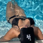 Taramia552 avatar