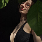 GoddessDianaa avatar
