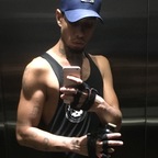 Diogo Marshel avatar