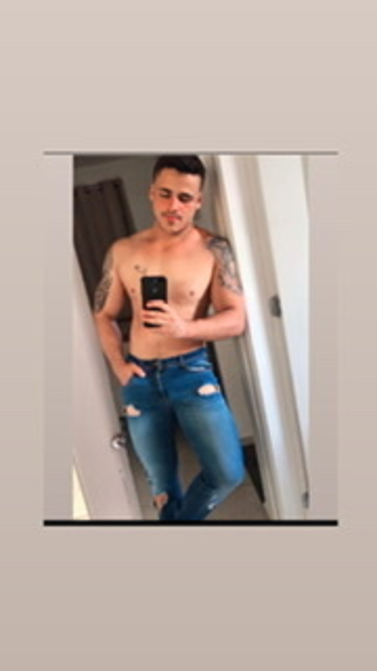 Diogo Moura banner image