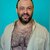 Diogo Patzlaff avatar