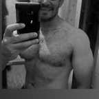 Diogo M. Ramos avatar