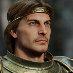 Diomedes avatar