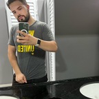 Dionatan Gonçalves avatar