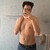 Dionea avatar