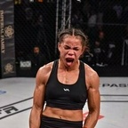 Dione Barbosa avatar