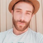 Jhon avatar
