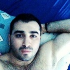 Dionisis avatar
