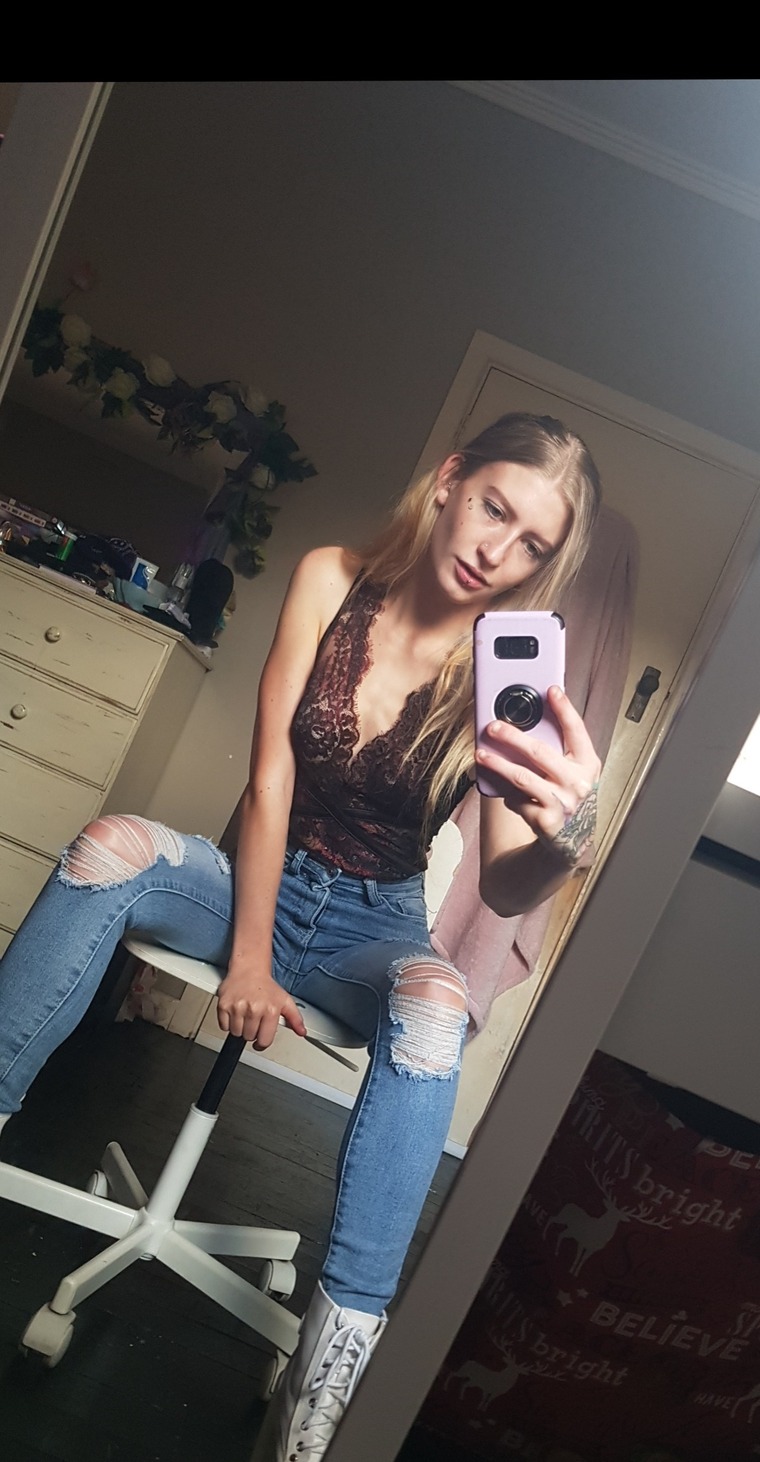 Dionne Shy cover image