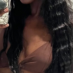 👑Dionne avatar