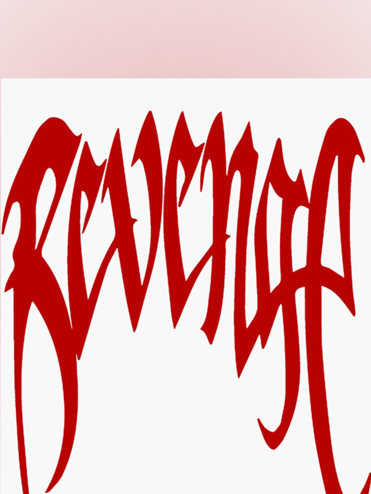 dionyrevenge banner image