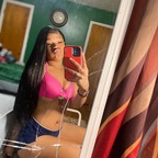 Shanicholaus taylor avatar