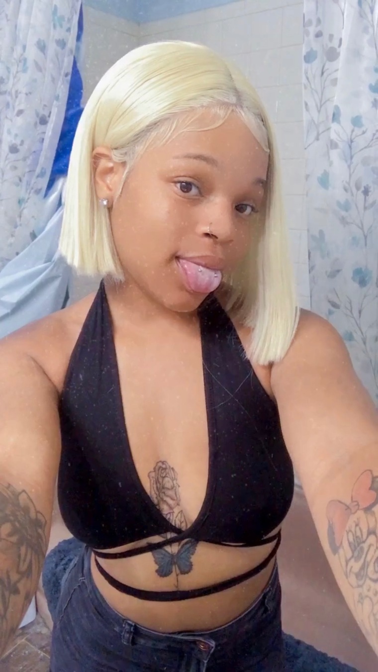 Shanicholaus taylor cover image