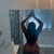 Dior.xx avatar