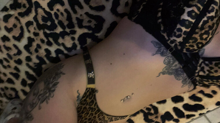 LipglossDiorpaBesarte banner image