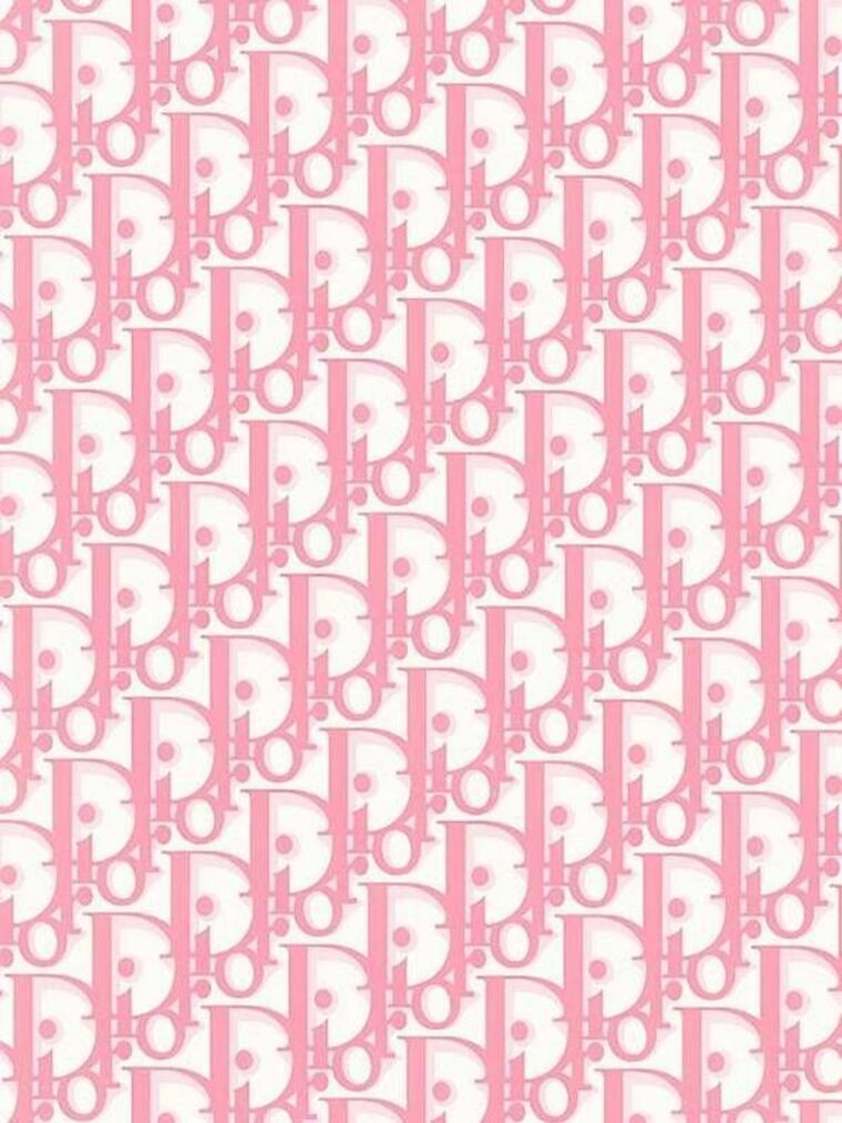 Chase Dior banner image