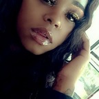 Dior Bunz avatar