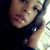 Dior Bunz avatar