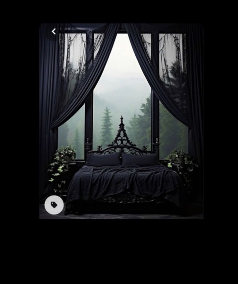 The Mistress cover image
