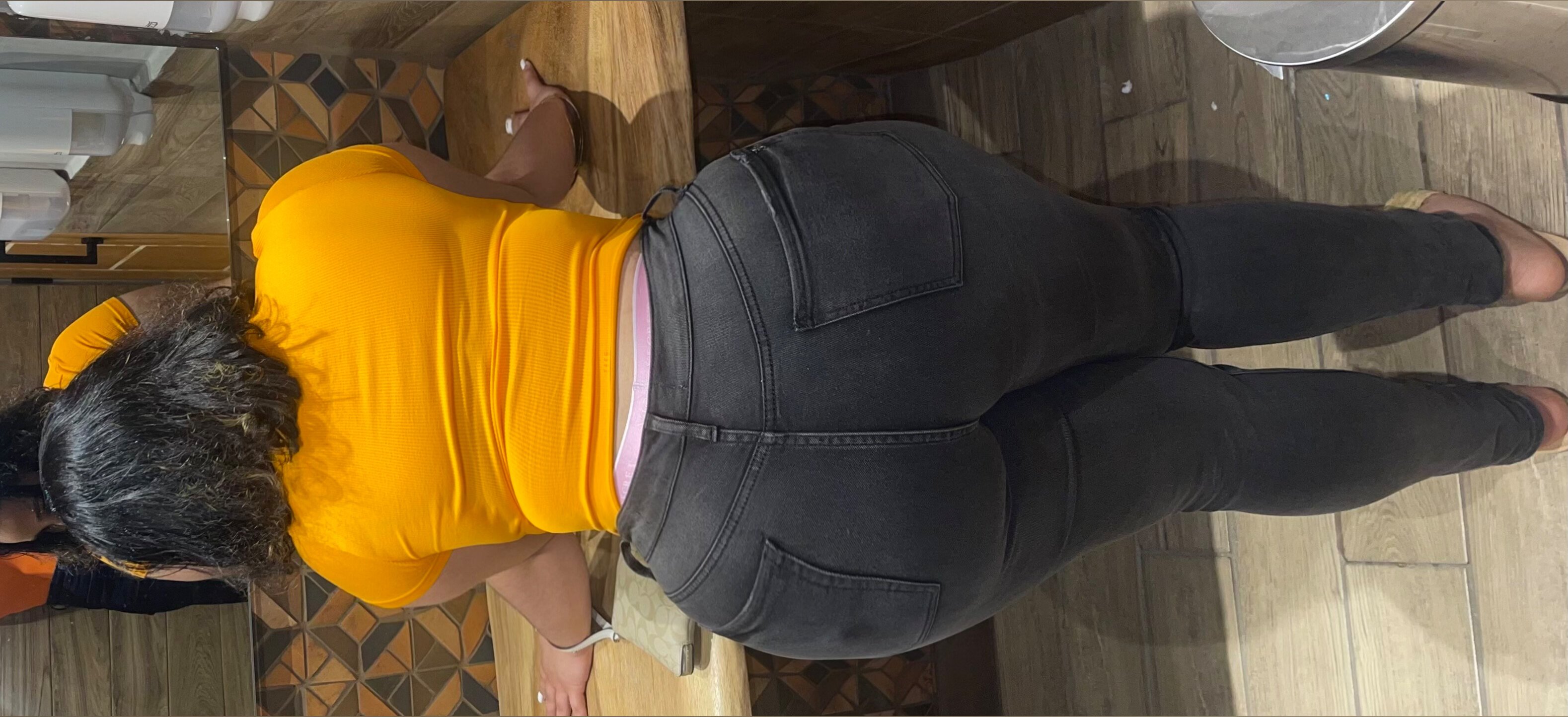 Diorizx banner image
