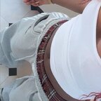 Dior avatar