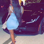 Tish Sweetz avatar