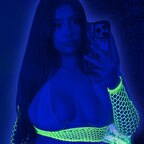 𝐆𝐨𝐝𝐝𝐞𝐬𝐬 𝐌𝐞𝐫𝐜𝐞𝐝𝐞𝐳 ☠︎ avatar