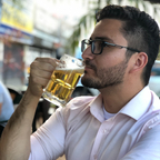 Diorniro avatar