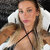 Savannah Dior avatar