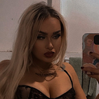 Zahara Dior avatar