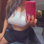Goddess Aphrodite avatar