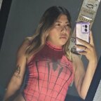 _alexa_ avatar