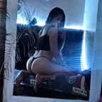 Diabla🔥 avatar