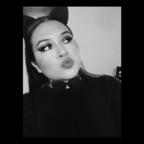 Valentina Blue avatar