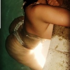 u8937953 avatar