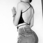 Diosa avatar