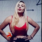 Goddess avatar
