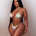 Diosa Figueroa avatar