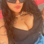 Diosa avatar