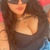 Diosa avatar
