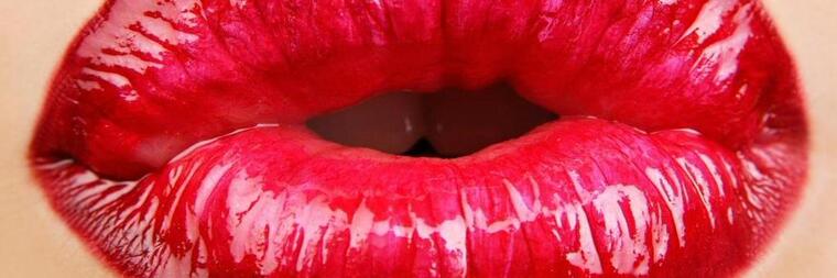 Diosa_Aisha banner image